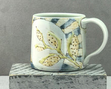 Load image into Gallery viewer, $100 Gift Card