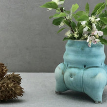 Load image into Gallery viewer, Vase