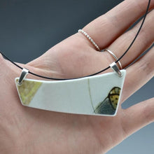 Load image into Gallery viewer, Everyday Abstract Pendant