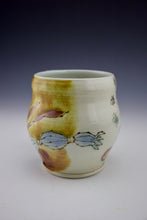 Load image into Gallery viewer, Botanical Abstracts Mug Series