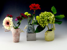 Load image into Gallery viewer, $75 Gift Card