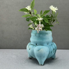 Load image into Gallery viewer, Vase