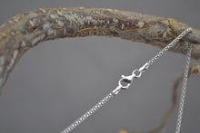 Load image into Gallery viewer, Cool Neutrals Pendant