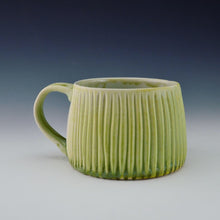 Load image into Gallery viewer, Gift Card $20