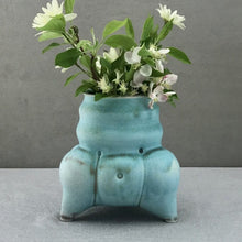 Load image into Gallery viewer, Vase