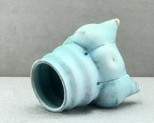 Load image into Gallery viewer, Vase