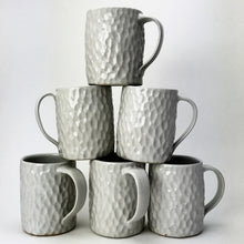 Load image into Gallery viewer, $75 Gift Card