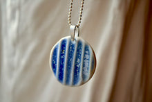 Load image into Gallery viewer, Gift Card $20