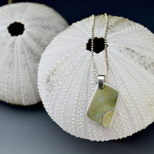 Load image into Gallery viewer, $75 Gift Card