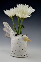 Load image into Gallery viewer, Gift Card $20