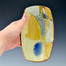 Load image into Gallery viewer, $100 Gift Card