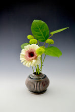 Load image into Gallery viewer, Gift Card $20