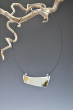 Load image into Gallery viewer, Everyday Abstract Pendant