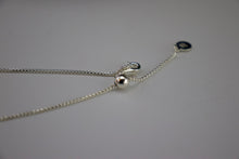 Load image into Gallery viewer, Bubble Rendevous - Reversible Pendant