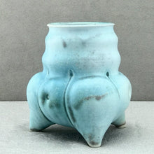 Load image into Gallery viewer, Vase