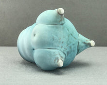 Load image into Gallery viewer, Vase