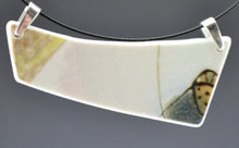 Load image into Gallery viewer, Everyday Abstract Pendant