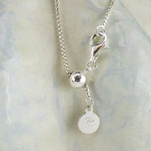 Load image into Gallery viewer, Shield Porcelain Pendant