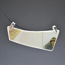 Load image into Gallery viewer, Everyday Abstract Pendant