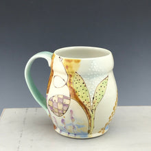 Load image into Gallery viewer, Special Mug Order for Cyndy -
