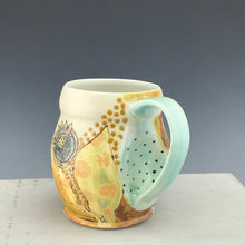 Load image into Gallery viewer, Special Mug Order for Cyndy -