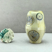 Load image into Gallery viewer, Vase