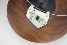 Load image into Gallery viewer, Intercept Pendant