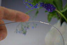 Load image into Gallery viewer, Intercept Pendant