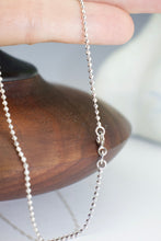 Load image into Gallery viewer, Kite Shape - Feather Light - Porcelain Pendant